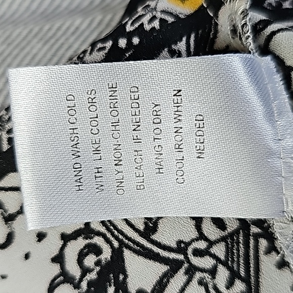 Top - Picture 13 of 16